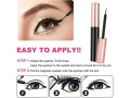 magnetic-false-eyelashes-and-magnetic-eyeliner-small-0