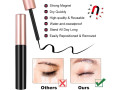 magnetic-false-eyelashes-and-magnetic-eyeliner-small-2