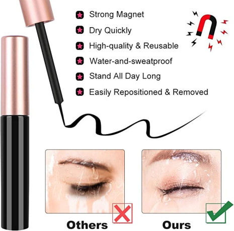 magnetic-false-eyelashes-and-magnetic-eyeliner-big-2