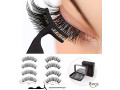 reusable-magnetic-eyelashes-small-1