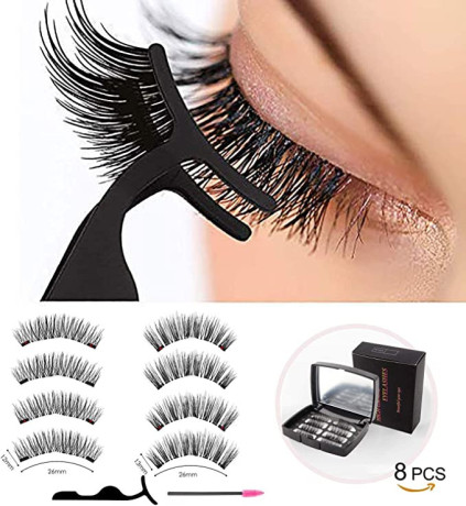 reusable-magnetic-eyelashes-big-1