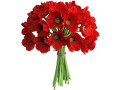 12-pcs-artificial-poppies-small-0