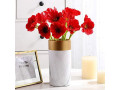 12-pcs-artificial-poppies-small-1