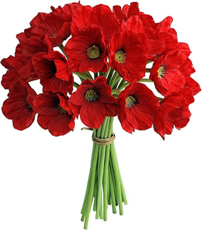 12-pcs-artificial-poppies-big-0