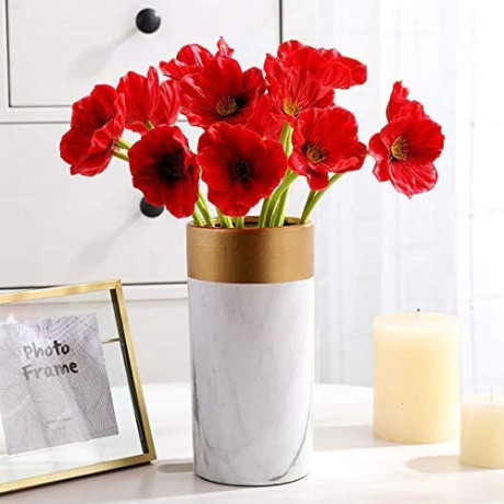 12-pcs-artificial-poppies-big-1