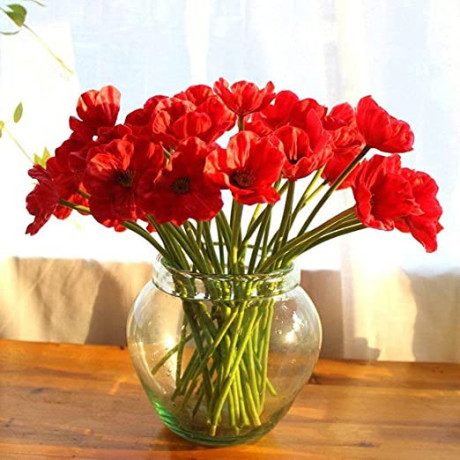 12-pcs-artificial-poppies-big-2