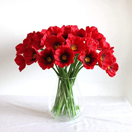 12-pcs-artificial-poppies-big-3