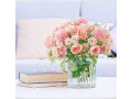 2-pieces-artificial-peony-silk-hydrangea-chrysanthemum-carnations-small-1