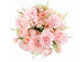 2-pieces-artificial-peony-silk-hydrangea-chrysanthemum-carnations-small-0