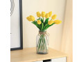 artificial-latex-tulips-lifelike-fake-flowers-bouquet-small-1