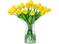 artificial-latex-tulips-lifelike-fake-flowers-bouquet-small-0