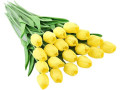 artificial-latex-tulips-lifelike-fake-flowers-bouquet-small-2