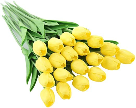 artificial-latex-tulips-lifelike-fake-flowers-bouquet-big-2