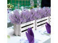 artificial-lavender-flowers-small-3