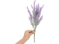 artificial-lavender-flowers-small-1