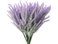 artificial-lavender-flowers-small-0