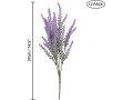 artificial-lavender-flowers-small-2