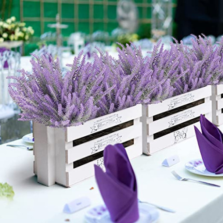 artificial-lavender-flowers-big-3