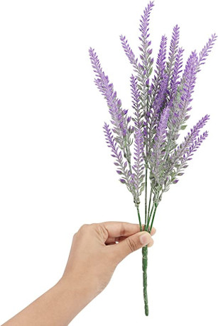 artificial-lavender-flowers-big-1