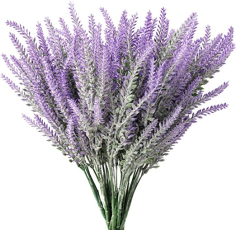 artificial-lavender-flowers-big-0