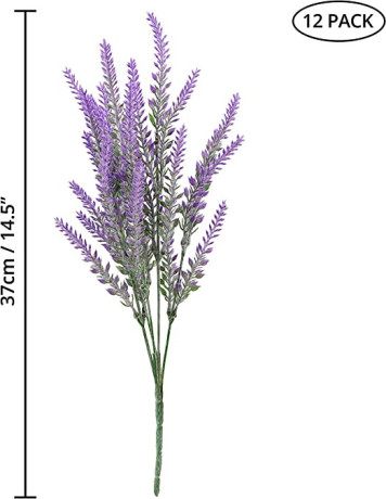 artificial-lavender-flowers-big-2