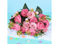 silk-peony-artificial-flowers-small-3