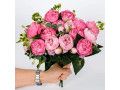 silk-peony-artificial-flowers-small-2