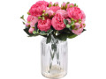 silk-peony-artificial-flowers-small-0