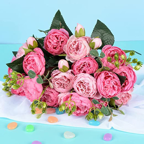 silk-peony-artificial-flowers-big-3