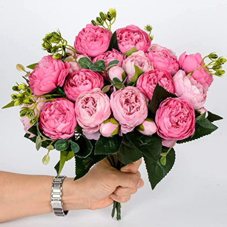 silk-peony-artificial-flowers-big-2