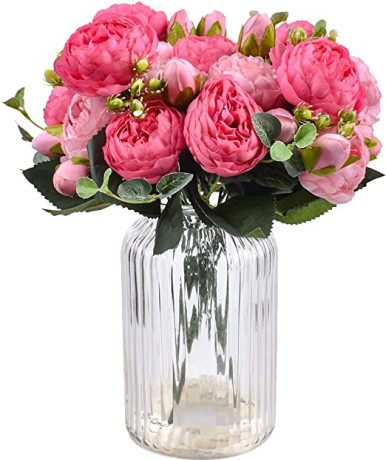 silk-peony-artificial-flowers-big-0