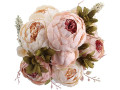 ancokig-vintage-artificial-peony-flowers-small-3