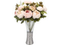 ancokig-vintage-artificial-peony-flowers-small-2