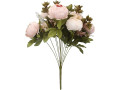 ancokig-vintage-artificial-peony-flowers-small-1