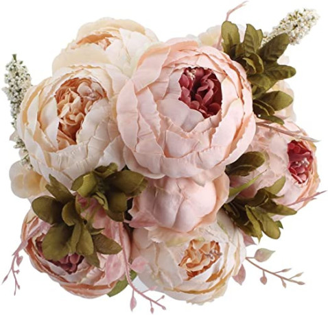 ancokig-vintage-artificial-peony-flowers-big-3