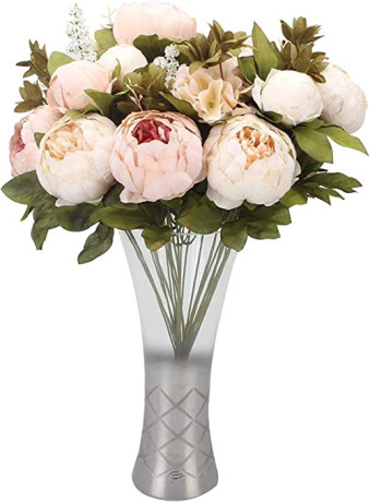 ancokig-vintage-artificial-peony-flowers-big-2