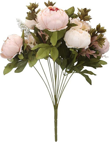 ancokig-vintage-artificial-peony-flowers-big-1