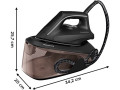 rowenta-easy-steam-vr5120-steam-generator-iron-small-1