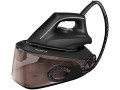 rowenta-easy-steam-vr5120-steam-generator-iron-small-0