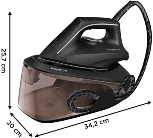 rowenta-easy-steam-vr5120-steam-generator-iron-big-1