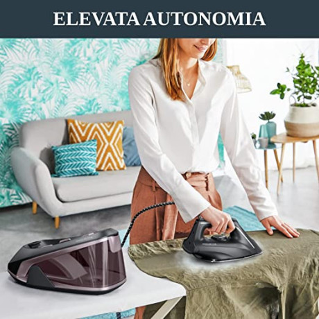 rowenta-easy-steam-vr5120-steam-generator-iron-big-2