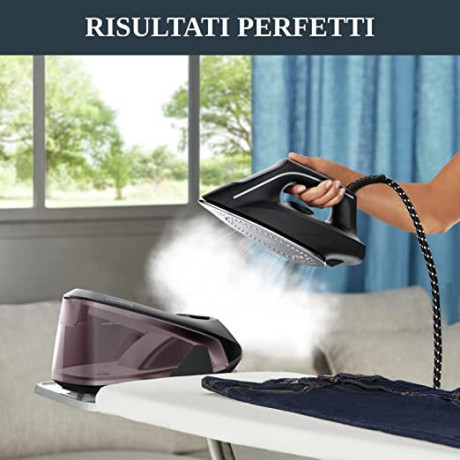 rowenta-easy-steam-vr5120-steam-generator-iron-big-3