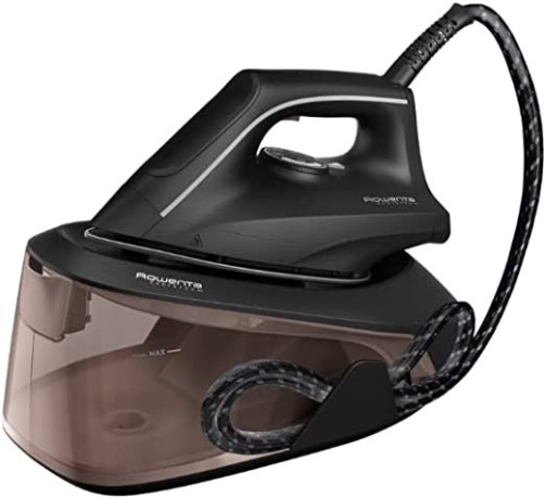 rowenta-easy-steam-vr5120-steam-generator-iron-big-0