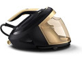 philips-perfectcare-8000-series-steam-iron-small-0