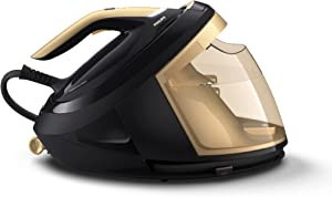 philips-perfectcare-8000-series-steam-iron-big-0