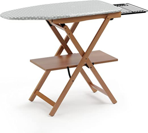 folding-ironing-board-big-2