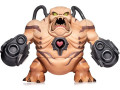 numskull-tubbz-mancubus-doom-eternal-in-game-small-0