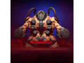 numskull-tubbz-mancubus-doom-eternal-in-game-small-2