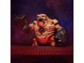 numskull-tubbz-mancubus-doom-eternal-in-game-small-1