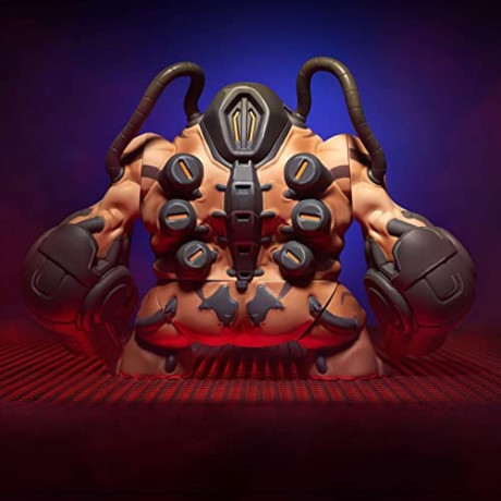 numskull-tubbz-mancubus-doom-eternal-in-game-big-2